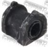 FEBEST SSB-B9NF Stabiliser Mounting